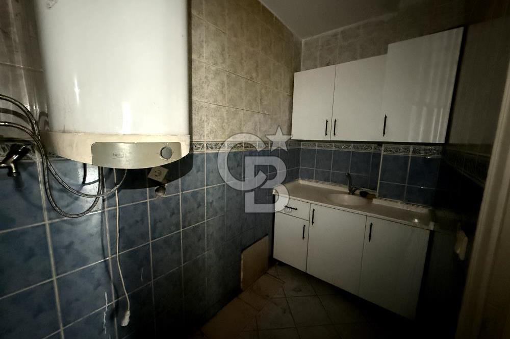 NAMIK KEMAL MAHALLESİ ZİLELİ İŞHANI SATILIK 2+1 İŞYERİ