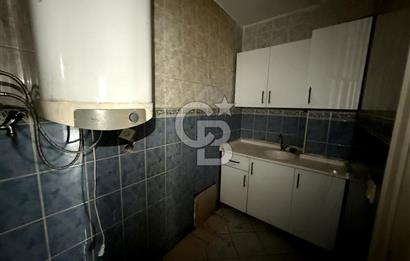 NAMIK KEMAL MAHALLESİ ZİLELİ İŞHANI SATILIK 2+1 İŞYERİ