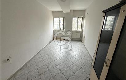 NAMIK KEMAL MAHALLESİ ZİLELİ İŞHANI SATILIK 2+1 İŞYERİ