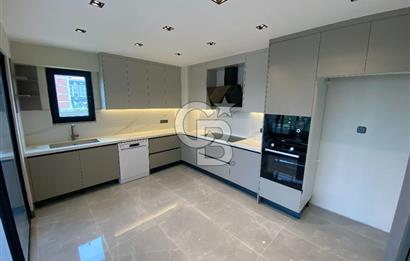 ÇANAKKALE MERKEZ KARACAÖREN 3+1 LÜKS KİRALIK DAİRE