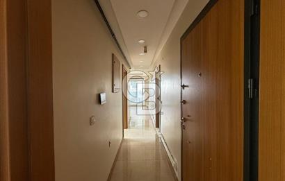 Menemen 29 Ekim Banco Sitesi Havuzlu 2+1 Daire 