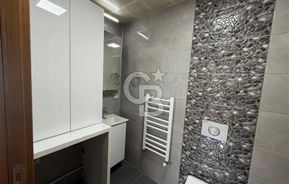 Menemen 29 Ekim Banco Sitesi Havuzlu 2+1 Daire 