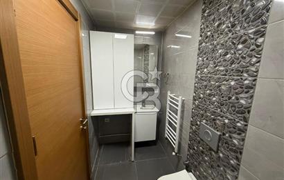 Menemen 29 Ekim Banco Sitesi Havuzlu 2+1 Daire 