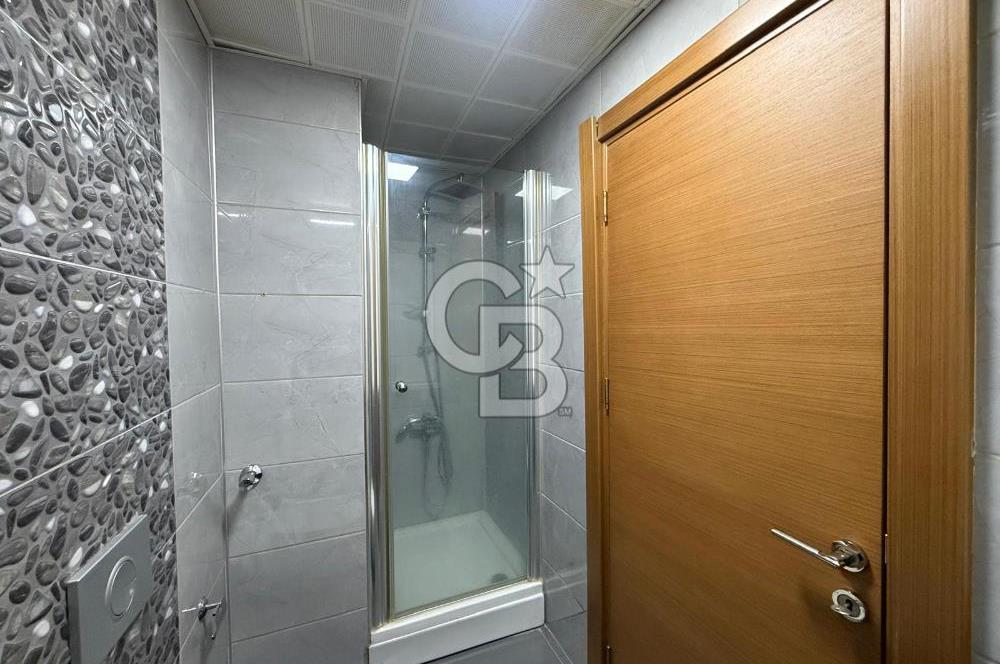 Menemen 29 Ekim Banco Sitesi Havuzlu 2+1 Daire 