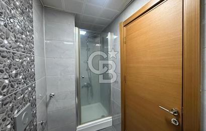 Menemen 29 Ekim Banco Sitesi Havuzlu 2+1 Daire 