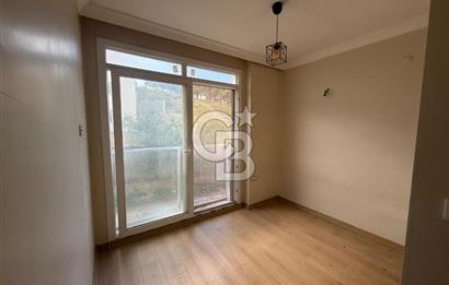 Menemen 29 Ekim Banco Sitesi Havuzlu 2+1 Daire 