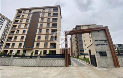 ÇANAKKALE MERKEZ KARACAÖREN 3+1 LÜKS KİRALIK DAİRE