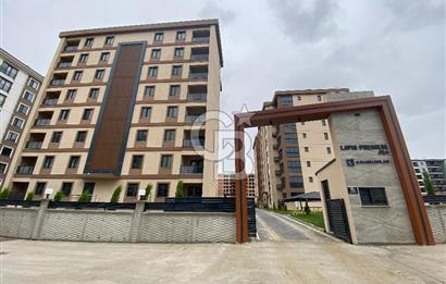 ÇANAKKALE MERKEZ KARACAÖREN 3+1 LÜKS KİRALIK DAİRE