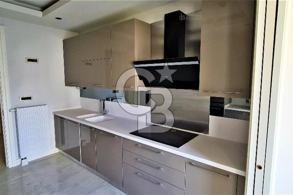 TEMAŞEHİR 2.ETAPTA HUZURLU BİRYAŞAM SİZİ BEKLİYOR