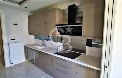 TEMAŞEHİR 2.ETAPTA HUZURLU BİRYAŞAM SİZİ BEKLİYOR