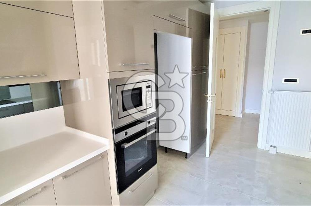 TEMAŞEHİR 2.ETAPTA HUZURLU BİRYAŞAM SİZİ BEKLİYOR