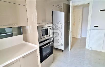 TEMAŞEHİR 2.ETAPTA HUZURLU BİRYAŞAM SİZİ BEKLİYOR