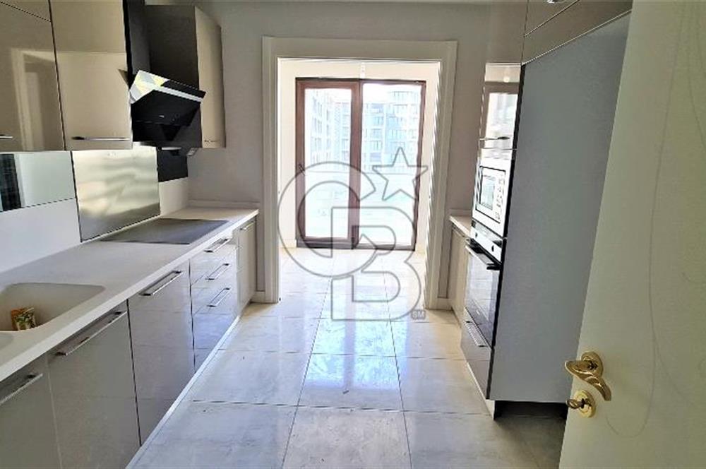 TEMAŞEHİR 2.ETAPTA HUZURLU BİRYAŞAM SİZİ BEKLİYOR