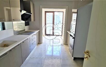 TEMAŞEHİR 2.ETAPTA HUZURLU BİRYAŞAM SİZİ BEKLİYOR