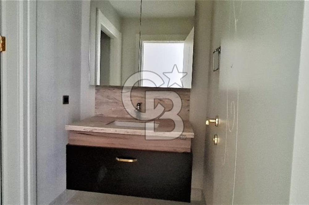 TEMAŞEHİR 2.ETAPTA HUZURLU BİRYAŞAM SİZİ BEKLİYOR