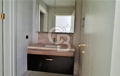 TEMAŞEHİR 2.ETAPTA HUZURLU BİRYAŞAM SİZİ BEKLİYOR