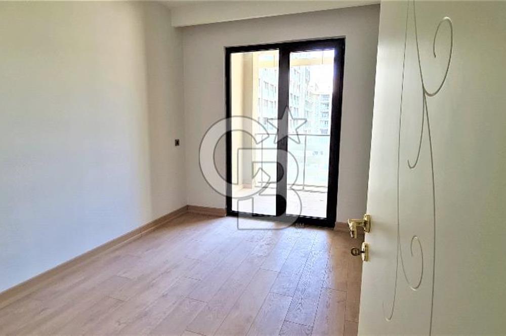 TEMAŞEHİR 2.ETAPTA HUZURLU BİRYAŞAM SİZİ BEKLİYOR