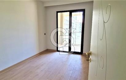 TEMAŞEHİR 2.ETAPTA HUZURLU BİRYAŞAM SİZİ BEKLİYOR