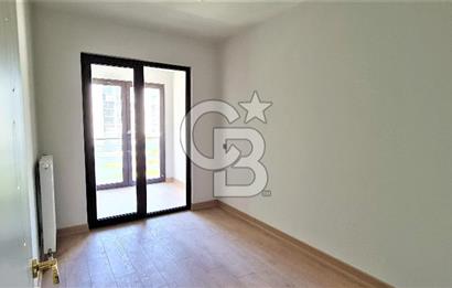 TEMAŞEHİR 2.ETAPTA HUZURLU BİRYAŞAM SİZİ BEKLİYOR