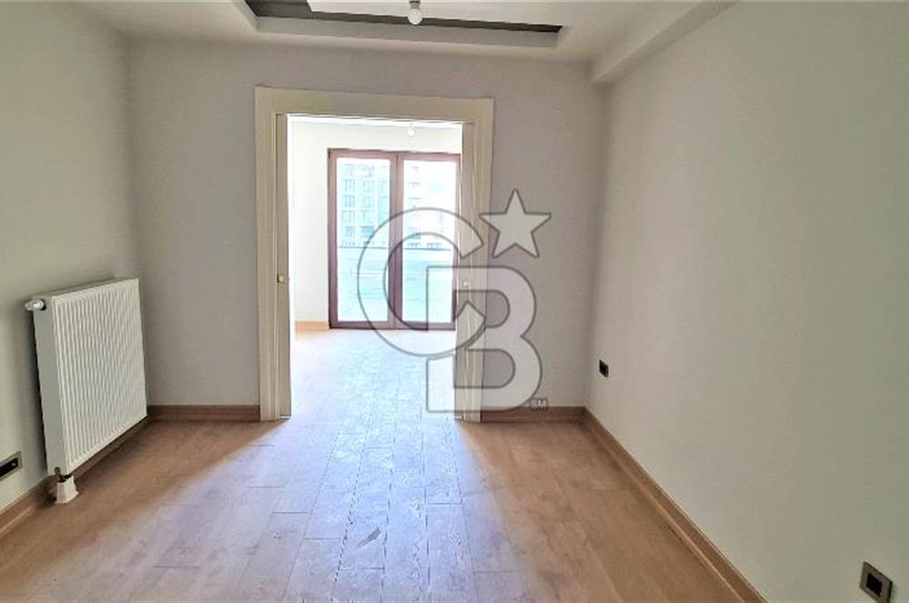 TEMAŞEHİR 2.ETAPTA HUZURLU BİRYAŞAM SİZİ BEKLİYOR