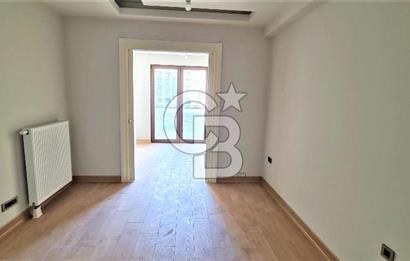 TEMAŞEHİR 2.ETAPTA HUZURLU BİRYAŞAM SİZİ BEKLİYOR