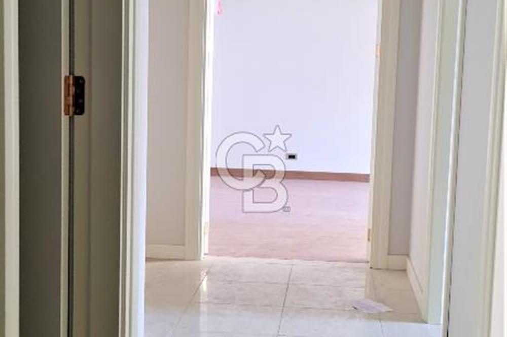 TEMAŞEHİR 2.ETAPTA HUZURLU BİRYAŞAM SİZİ BEKLİYOR