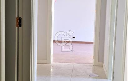 TEMAŞEHİR 2.ETAPTA HUZURLU BİRYAŞAM SİZİ BEKLİYOR