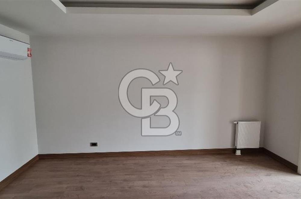 TEMAŞEHİR 2.ETAPTA HUZURLU BİRYAŞAM SİZİ BEKLİYOR