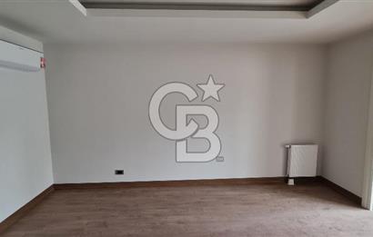 TEMAŞEHİR 2.ETAPTA HUZURLU BİRYAŞAM SİZİ BEKLİYOR