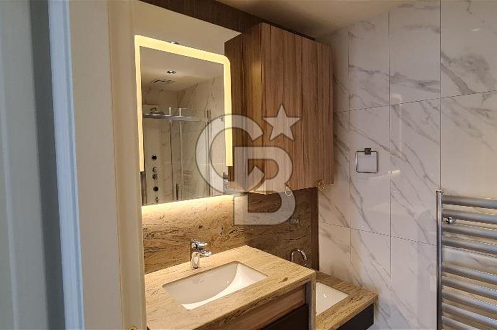 TEMAŞEHİR 2.ETAPTA HUZURLU BİRYAŞAM SİZİ BEKLİYOR