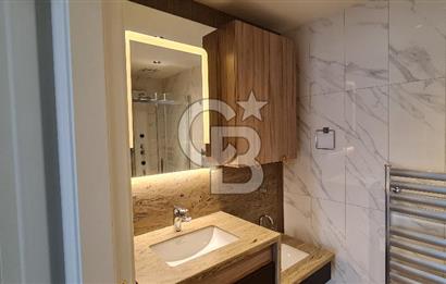 TEMAŞEHİR 2.ETAPTA HUZURLU BİRYAŞAM SİZİ BEKLİYOR