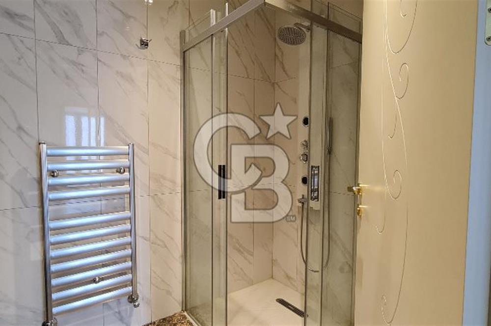 TEMAŞEHİR 2.ETAPTA HUZURLU BİRYAŞAM SİZİ BEKLİYOR