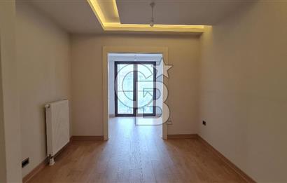 TEMAŞEHİR 2.ETAPTA HUZURLU BİRYAŞAM SİZİ BEKLİYOR