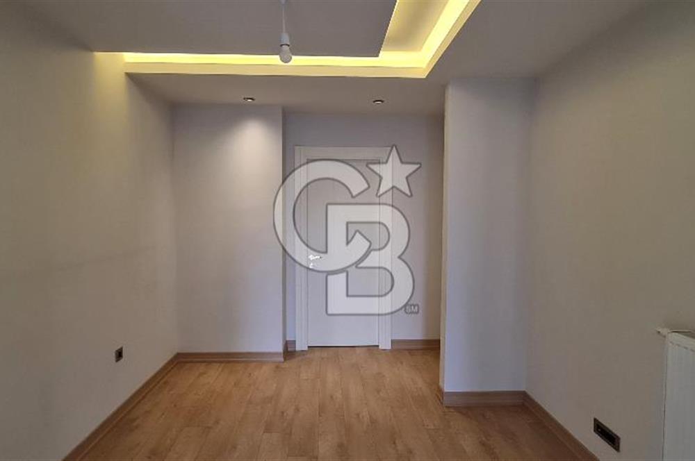 TEMAŞEHİR 2.ETAPTA HUZURLU BİRYAŞAM SİZİ BEKLİYOR