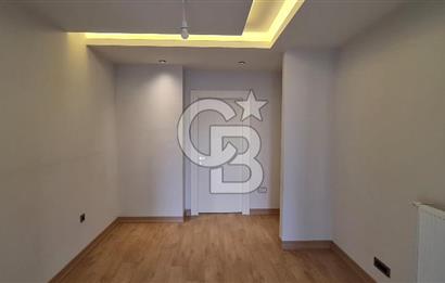 TEMAŞEHİR 2.ETAPTA HUZURLU BİRYAŞAM SİZİ BEKLİYOR