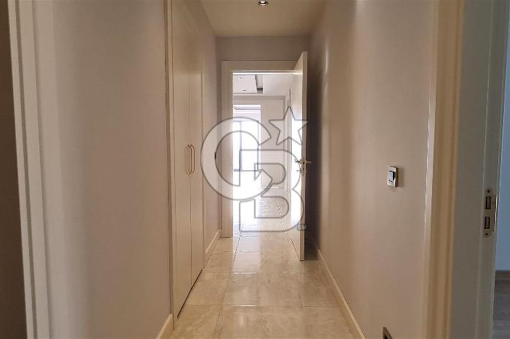 TEMAŞEHİR 2.ETAPTA HUZURLU BİRYAŞAM SİZİ BEKLİYOR