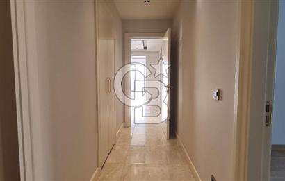 TEMAŞEHİR 2.ETAPTA HUZURLU BİRYAŞAM SİZİ BEKLİYOR