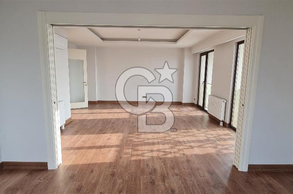 TEMAŞEHİR 2.ETAPTA HUZURLU BİRYAŞAM SİZİ BEKLİYOR