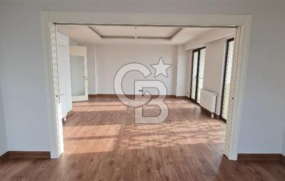 TEMAŞEHİR 2.ETAPTA HUZURLU BİRYAŞAM SİZİ BEKLİYOR