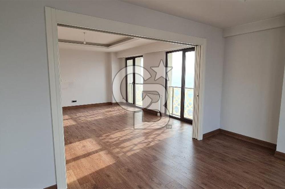 TEMAŞEHİR 2.ETAPTA HUZURLU BİRYAŞAM SİZİ BEKLİYOR