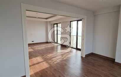 TEMAŞEHİR 2.ETAPTA HUZURLU BİRYAŞAM SİZİ BEKLİYOR