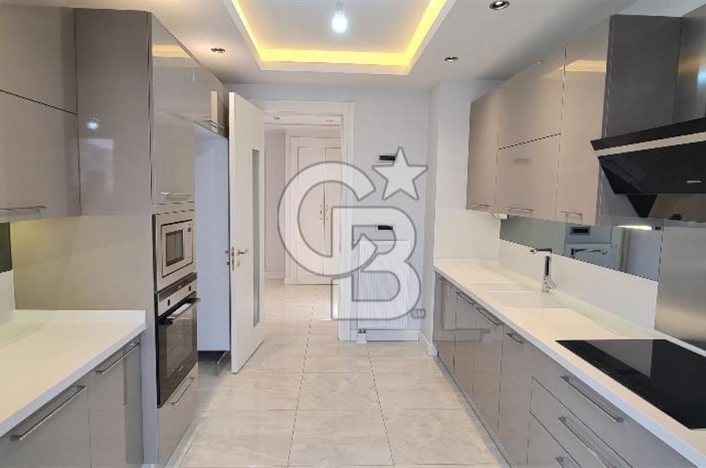 TEMAŞEHİR 2.ETAPTA HUZURLU BİRYAŞAM SİZİ BEKLİYOR