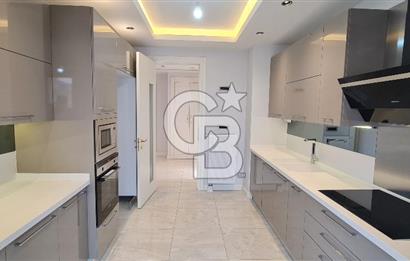 TEMAŞEHİR 2.ETAPTA HUZURLU BİRYAŞAM SİZİ BEKLİYOR