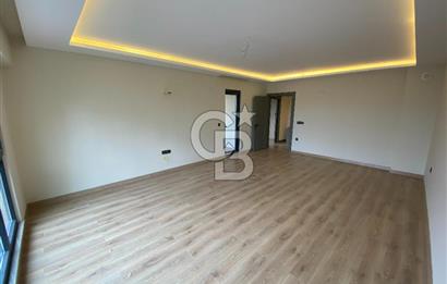 ÇANAKKALE MERKEZ KARACAÖREN 3+1 LÜKS KİRALIK DAİRE