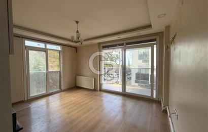 Menemen 29 Ekim Banco Sitesi Havuzlu 2+1 Daire 