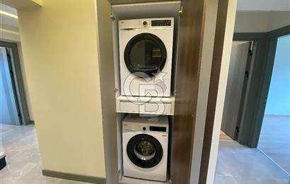 ÇANAKKALE MERKEZ KARACAÖREN 3+1 LÜKS KİRALIK DAİRE