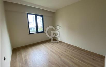 ÇANAKKALE MERKEZ KARACAÖREN 3+1 LÜKS KİRALIK DAİRE