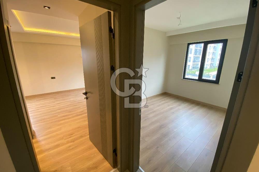 ÇANAKKALE MERKEZ KARACAÖREN 3+1 LÜKS KİRALIK DAİRE