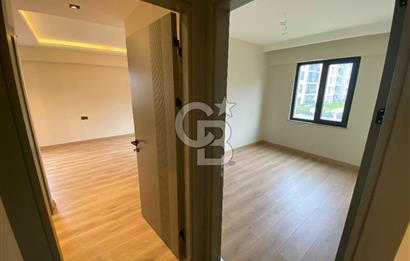 ÇANAKKALE MERKEZ KARACAÖREN 3+1 LÜKS KİRALIK DAİRE