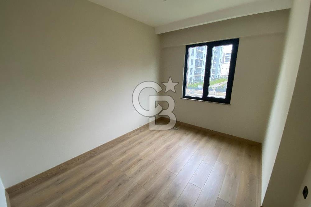 ÇANAKKALE MERKEZ KARACAÖREN 3+1 LÜKS KİRALIK DAİRE